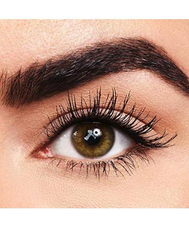 Tarte Fairy Lights Camera Lashes Mascara - Limited Edition - Buy Online on SooperMarket.com