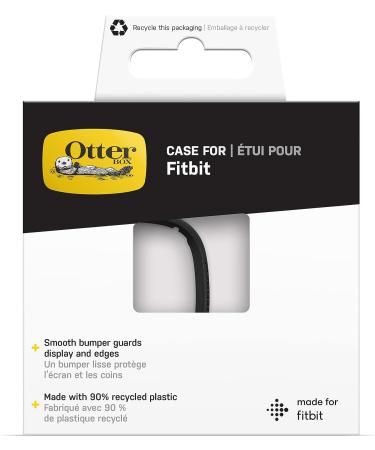 OtterBox Fitbit Versa 4 All Day Case - Durable Protection for Your Fitness Tracker - Buy Online on SooperMarket.com