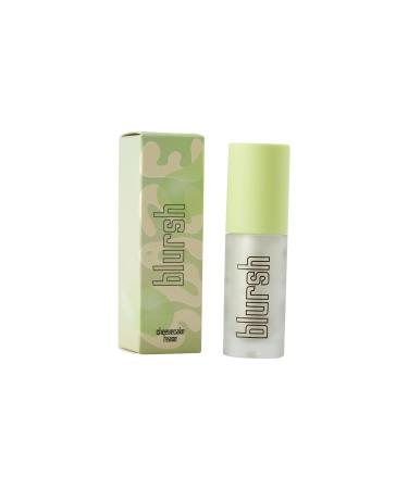 Blursh Glaze (Cheesecake Tease)