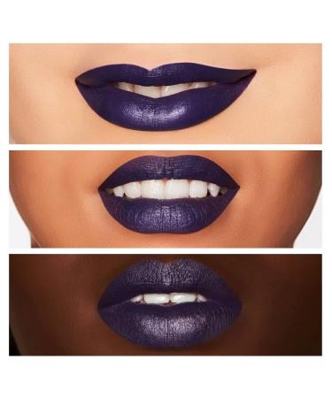 MAC Matte Royal Lipstick - Intense Matte Finish - Buy Online on SooperMarket.com