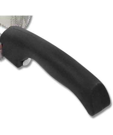 Waldhausen Feather Strap - 6 Times Black | Premium Equestrian Gear | International Shipping Available - Buy Online on SooperMarket.com