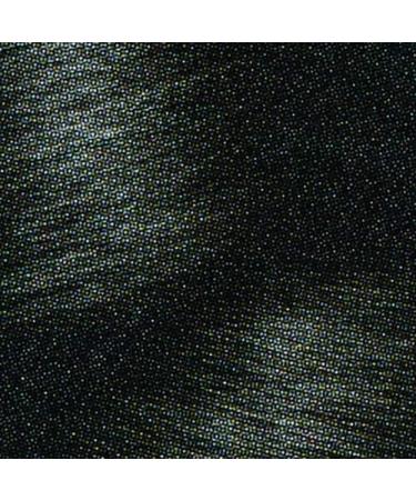 L'Or al Paris Magic Retouch 75ml Black Paint Sprays Pack of 1 black 75 ml (Pack of 1) - Buy Online on SooperMarket.com
