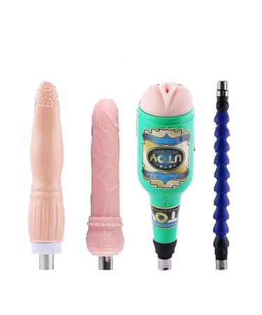 GAOSJX Brand new and durable Suitable for 3-hole machines 57