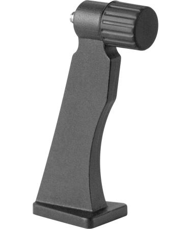 Orion 5271 Tripod Mounting Adapter for Binoculars - Versatile and Stable - Buy Online on SooperMarket.com