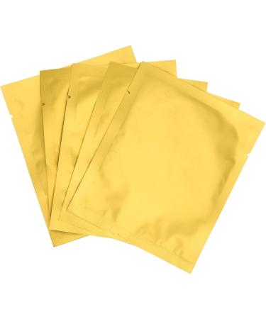 30 Pieces Lutein Eye Patches - Natural Herbal Extracts for Skin-Friendly Eye Protection & Nourishment - Buy Online on SooperMarket.com