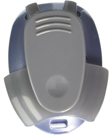 Omron HJ-112 Digital Pocket Pedometer - Accurate Step Tracker for Fitness Enthusiasts - Buy Online on SooperMarket.com