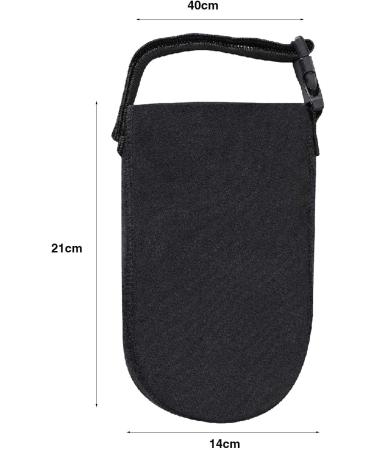 Buy Predolo Plaster Sock Toe Cover | Ultimate Leg Ankle & Foot Casting Protection - Shop Internationally - Buy Online on SooperMarket.com