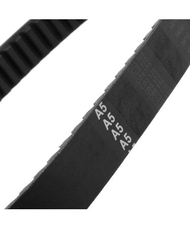 Bamberg Drive Belt J55-G6241-00-00 J38-46241-00 for G2 G3 G5 G8 G9 G22 G14 G16 G20 G22 Golf Carts - Buy Online on SooperMarket.com