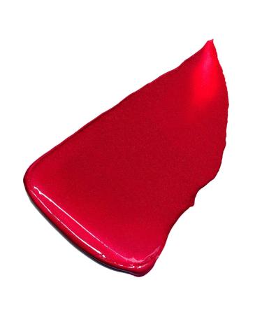 L'Or al Paris Color Riche Mary Poppins Lipstick N.364 - Red 364 | International Shipping Available! - Buy Online on SooperMarket.com