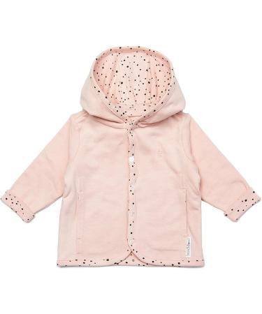 Noppies Baby and Kids Unisex Comfort Jeans 40 Pink - Trendy and Comfortable - Buy Online on SooperMarket.com