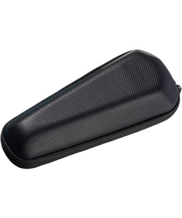 Buy Magideal 5x Electrical Trora Case - Waterproof Anti-Fall Zipper Bag for Storage & Carrying | Portable Protective Case - International Shipping Available - Buy Online on SooperMarket.com