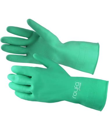 Donning Gloves for Compression Stockings - 1 Pack  Large.