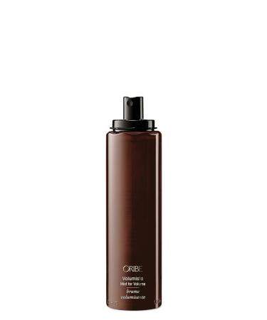 Oribe Volumista Mist for Volume 5.9 Fl Oz (Pack of 1) - Buy Online on SooperMarket.com