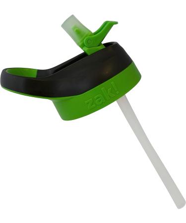 Minecraft Bottle - Buy Online on SooperMarket.com