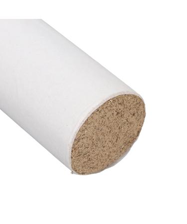 Buy Moxa Rolls & Sticks for Moxibustion | Portable Health Care Solution | Herbal Wellness for Men & Women - International Shipping - Buy Online on SooperMarket.com