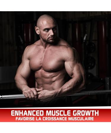 Predator Labs - Magic Mass 7lbs - Mass Gainer with Lactoserum Protein - 47 Servings for Optimal Muscle Growth and Recovery - Premium Weight Gain Formula Vanilla - Buy Online on SooperMarket.com