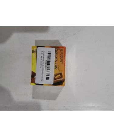 Tanning Accelerator Cream Sunbed Tanning Accelerator Intensive Tanning Gel Long-Lasting Rapid Tanning Cream Effective in Sun-Beds & Outdoor Sun Achieve a Natural Tan with Natural Ingredients (50g) - Buy Online on SooperMarket.com