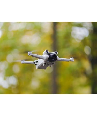 Freewell ND Compatible Wide Angle Anamorphic Lens for Mini 3 Pro - Enhance Your Drone Photography - Buy Online on SooperMarket.com