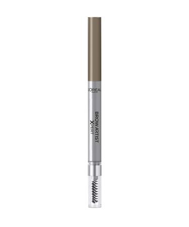 L'Oreal Paris Brow Artist Xpert 102 Cool Blonde Cool Blonde (102)