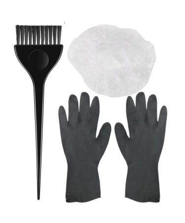 White Lightening Powder 30 Volume Bleach Kit with 9% Developer - 1.1lb Tub - Buy Online on SooperMarket.com