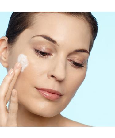 Rejuvenating Day & Restoring Night Cream Set | International Shipping Available - Buy Online on SooperMarket.com