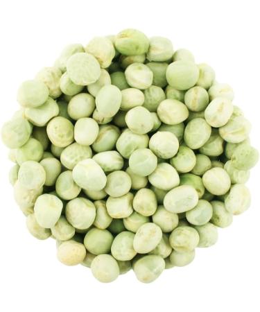 Marrowfat Peas 1kg (BWFO) - Buy Online on SooperMarket.com