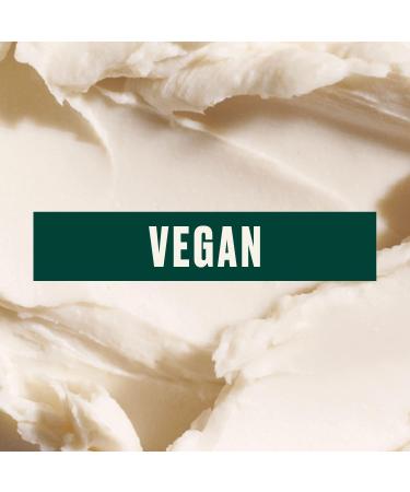 Body Shop Moringa Body Butter 200ml - Hydrating Body Moisturizer - Buy Online on SooperMarket.com