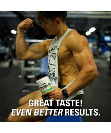 EHP Labs OxyShred Non Stimulant Thermogenic Pre Workout Powder - Stim Free Pre Workout Caffeine Free Preworkout for Men & Women - Non Stim Preworkout - Sugar Free Energy Powder - Strawberry Sunrise 60 Servings - Buy Online on SooperMarket.com