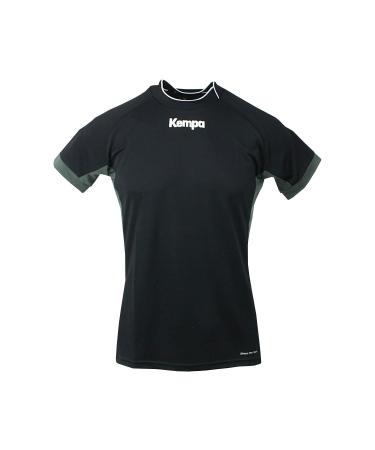 Kempa - Prime jersey Women