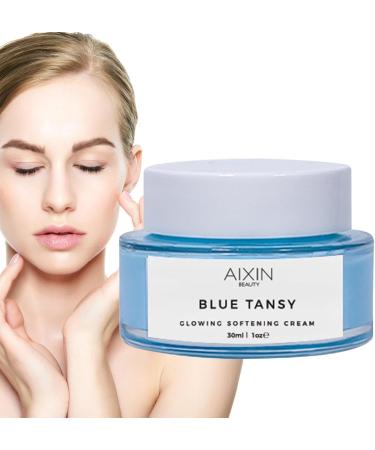 Hydration Facial Cream | Daily Hydration Cream | Moisturizing Facial Cream | Daily Hydration Face Renewing Cream With Soothing Effect Soothing Moisturizing Cream For Dry Skin - Buy Online on SooperMarket.com