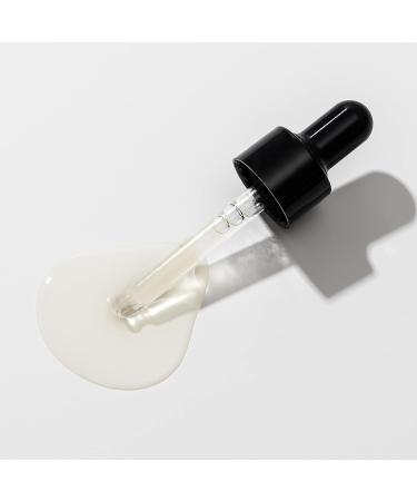Buy Vita Ferol 23 Serum - 23% Vitamin C & Anti-Aging Formula | International Shipping Available - Buy Online on SooperMarket.com