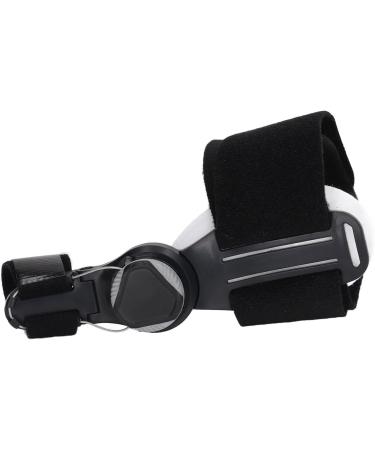 3D Rotate Bunion Corrector - Eversion Toe Corrector with PE Thick Silicone - Buy Online on SooperMarket.com