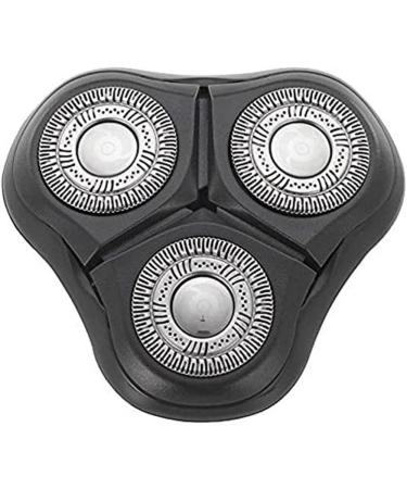 Remington XR14 Shaver Head Shaving head