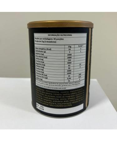 Mammoth Pre-Workout All in 1 Therapeutics 30 Dose - Buy Online on SooperMarket.com