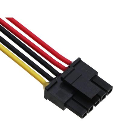 Battery Replacement for MJST1S 2 Pro & Mop 2 | Compatible with MJST1SHW 260S-INR-MH1-4S1P | International Shipping Available - Buy Online on SooperMarket.com