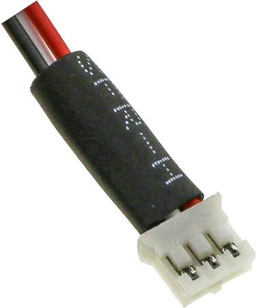 Replacement Battery for Jablocom GDP-04i - LIP603262.1C 1300mAh/3.7V - International Shipping Available - Buy Online on SooperMarket.com