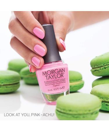 Lack - Look at You Pink - Achu! | Shop Trendy International Fashion Online - Buy Online on SooperMarket.com