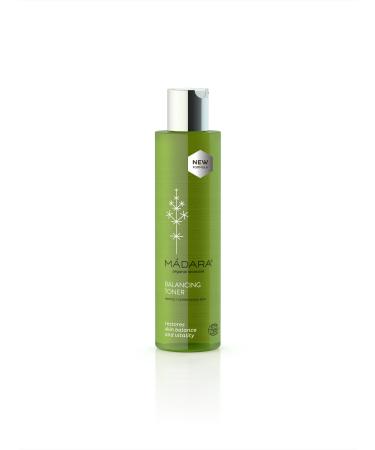 M DARA - Balancing Toner 200 ml