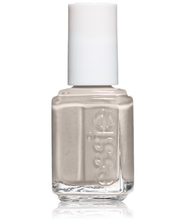 essie Nail Color Polish  Urban Jungle