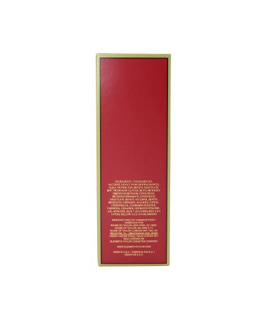 Elizabeth Taylor Diamonds & Rubies Ladies Byelizabeth Taylor - Edt Spray 3.3 OZ - Buy Online on SooperMarket.com