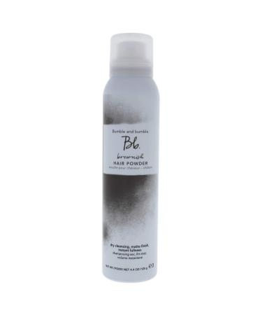 Bumble and bumble Brownish Hair Powder 4.4oz