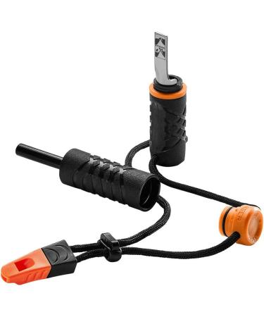 Gerber Fire Starter 31-003114 - Reliable Outdoor Survival Tool - Buy Online on SooperMarket.com