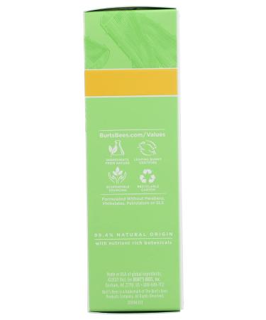 Burt's Bees Calming Day Lotion SPF 30 1.8 OZ | Moisturizer with Sun Protection - Buy Online on SooperMarket.com