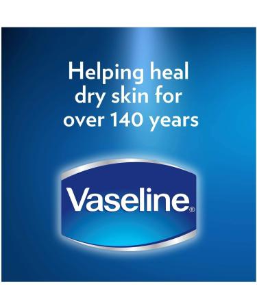 Vaseline Intensive Care Mature Skin Rejuvenation Hand Cream (3 Pack) 75 ml 75 ml (Pack of 3) - Buy Online on SooperMarket.com
