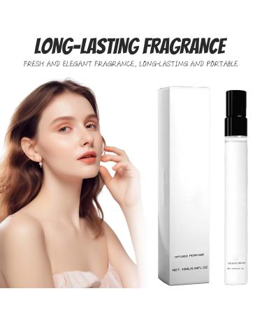 Pheromone Cologne for Men Pheromone Perfume for Men Increase Attraction Boost Yourconfidence Long Lasting Fragrance 0.34Fl.Oz (1PC) - Buy Online on SooperMarket.com