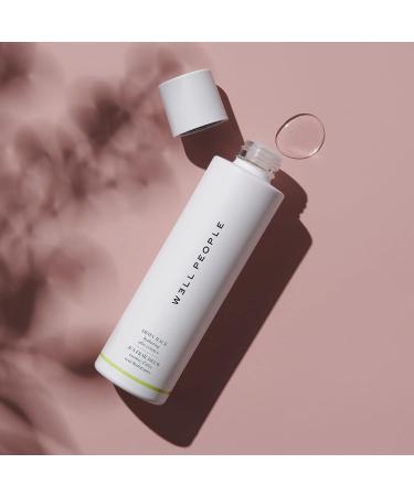 Well People Dewy Juice Hydrating Aloe Essence | Vegan & Cruelty-Free Toner for Refreshing Soothing Skin International Shipping Available - Buy Online on SooperMarket.com