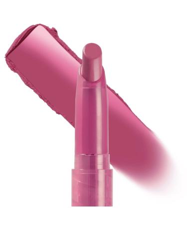 ColourPop GOODIE BAG Lippie Stix Matte Lipstick Full Size - Super-Pigmented Moisturizing Lasting Long-Wear Hydrating (Very Cool-Toned Fuchsia) GOODIE BAG - cool fuchsia pink
