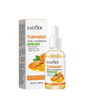 Dajidafu Women Face Firming Tightening Anti-wrinkle Ladies Whitening Hydrating Wrinkle Anti-age Fine Line Removal Essence