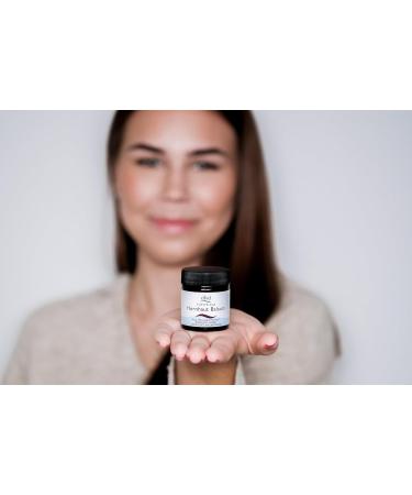 Buy Alva Foot Care Callus Balm 30 ml - Best Soothing Treatment for Soft Feet | International Shipping - Buy Online on SooperMarket.com