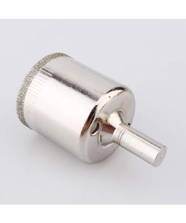 Glass Hole Opener Drill 6 30Mm Porcelain 10 Pcs Set 10 Drill Bit Glass Drill Bit Tile 10 Set Ceramic 6 Porcelain Drill Bit Drill Bit Ceramic Drill Bit Glass Hole Saw Glass Hole - Buy Online on SooperMarket.com